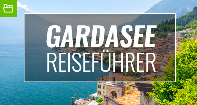 Gardasee Reiseführer