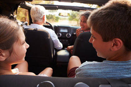 Mietwagen am Gardasee Mietwagen am Gardasee