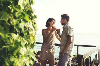 Wein vom Gardasee Wein vom Gardasee