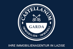 Castellanum Immobilien