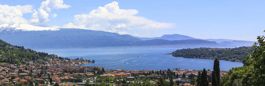 San Felice del Benaco