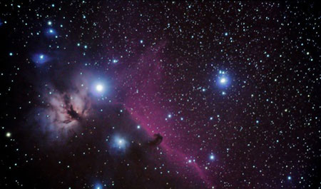 Osservatorio Astronomico