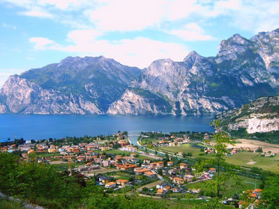 Panoramaweg