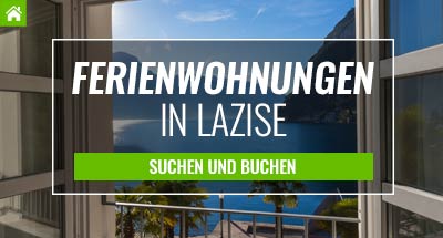 zu den Ferienwohnungen in Lazise Ferienwohnungen in Lazise