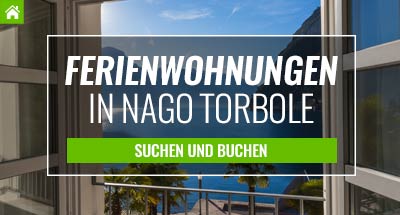 zu den Ferienwohnungen in Nago Torbole Ferienwohnungen in Nago Torbole