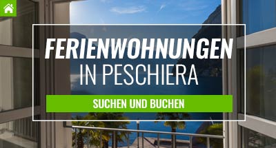 zu den Ferienwohnungen in Peschiera del Garda Ferienwohnungen in Peschiera del Garda