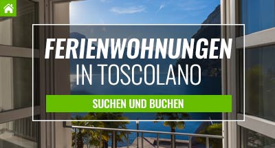 zu den Ferienwohnungen in Toscolano Maderno Ferienwohnungen in Toscolano Maderno