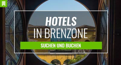 zu den Hotels in Brenzone Hotels in Brenzone