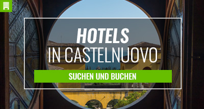Hotels in Castelnuovo del Garda