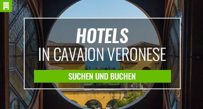 Hotels in Cavaion Veronese