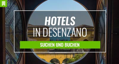 zu den Hotels in Desenzano del Garda Hotels in Desenzano del Garda