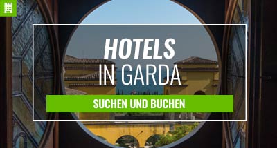Hotels in Garda