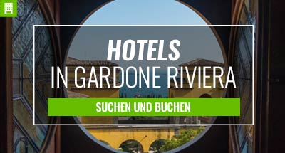 zu den Hotels in Gardone Riviera Hotels in Gardone Riviera