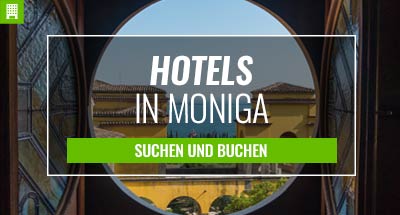 zu den Hotels in Moniga del Garda Hotels in Moniga del Garda