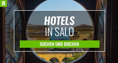 zu den Hotels in Salo Hotels in Salo