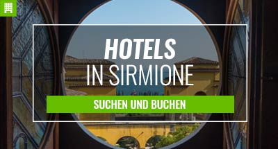 zu den Hotels in Sirmione Hotels in Sirmione