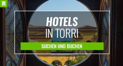 Hotels in Torri del Benaco