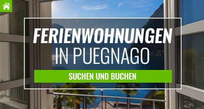 zu den Ferienwohnungen in Puegnago sul Garda Ferienwohnungen in Puegnago sul Garda