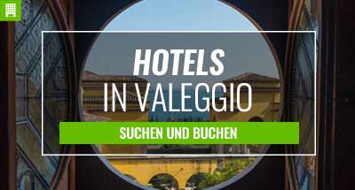 Hotels in Valeggio sul Mincio