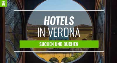 Hotels in Verona