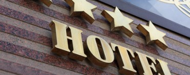 4 Sterne Hotels am Gardasee
