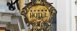 5 Sterne Hotels am Gardasee