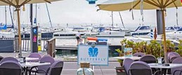 Camping Butterfly - Peschiera