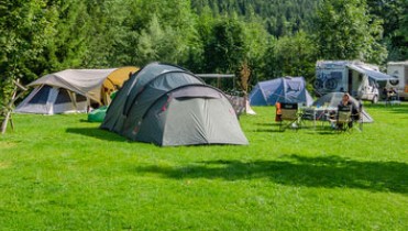 Gardasee Campingplätze