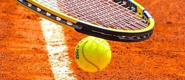 Citta di Limone – Tennisturnier in Limone