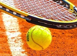 Citta di Limone – Tennisturnier in Limone