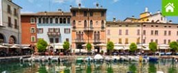 Desenzano del Garda Ferienwohnungen