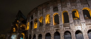 Estate Teatrale Veronese - Der Theatersommer in Verona mit Shakespeare