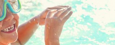 Kinderhotels am Gardasee