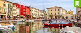 Lazise Hotels