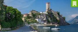 Malcesine Hotels