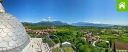 Puegnago sul Garda Ferienwohnungen 