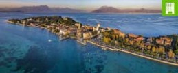 Sirmione Hotels