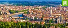 Verona Hotels