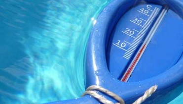 Wassertemperatur am Gardasee