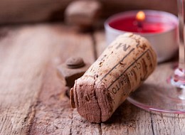 Festa dell’Uva e del Vino - Weinfest Bardolino